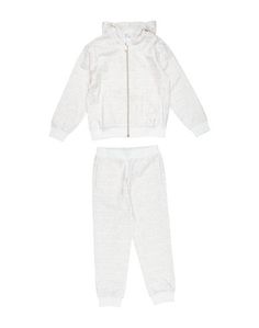 Спортивный костюм Roberto Cavalli Junior