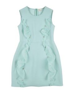 Платье Elisabetta Franchi
