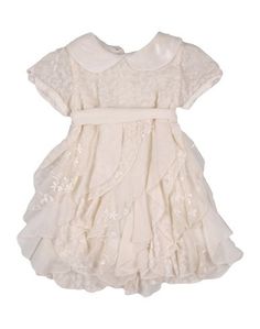 Платье Roberto Cavalli Junior