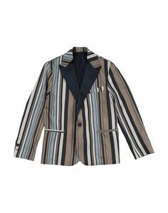 Пиджак Neill Katter