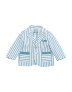 Пиджак John Twig