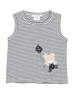 Футболка CoccodÉ