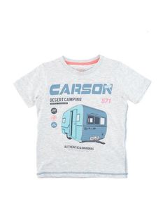 Футболка Name IT