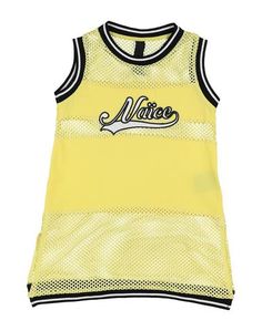 Футболка NaÏce