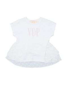 Футболка VDP Collection
