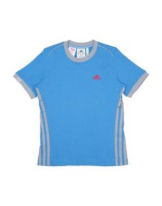 Футболка Adidas