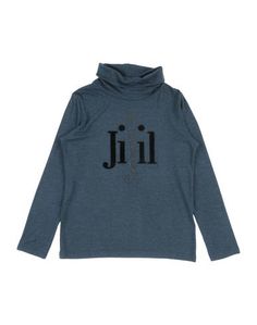 Футболка Jijil Jolie