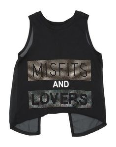 Футболка Jaime’