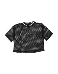 Футболка NaÏce