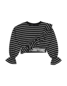 Футболка NaÏce