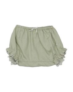Повседневные брюки Tocoto Vintage