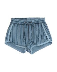 Шорты для плавания Tocoto Vintage