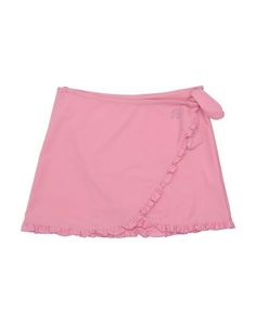Пляжное платье Miss Blumarine