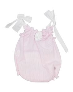 Боди LA Sartoria DEI Piccoli