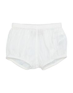 Трусы Stella Mc Cartney Kids