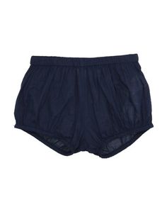 Трусы Stella Mc Cartney Kids