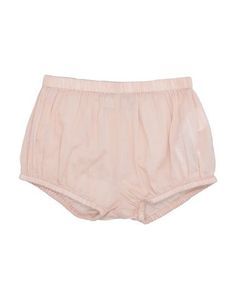 Трусы Stella Mc Cartney Kids
