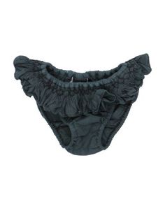 Плавки Bonton