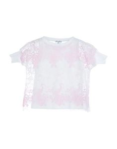 Блузка Simonetta