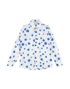 Pубашка Neill Katter