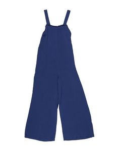 Брючный комбинезон Twinset