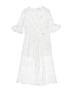 Комбинезоны без бретелей Elisabetta Franchi