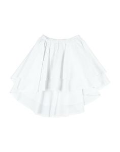 Юбка Piccola Ludo