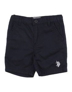 Бермуды U.S.Polo Assn.