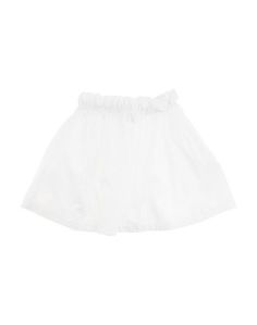 Юбка Giro Quadro