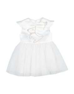 Платье Elisabetta Franchi
