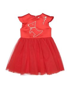 Платье Elisabetta Franchi
