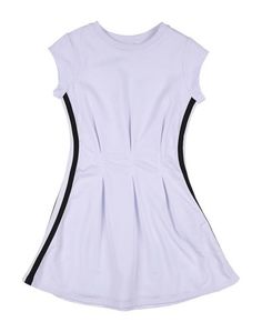 Платье Dkny