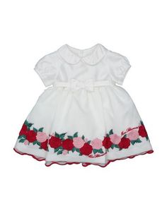 Платье Miss Blumarine
