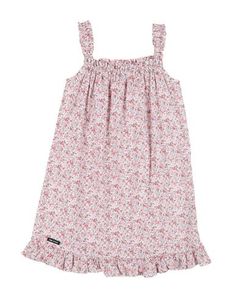 Платье Dolce & Gabbana