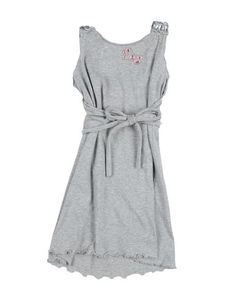 Платье Victoria Couture Summertime
