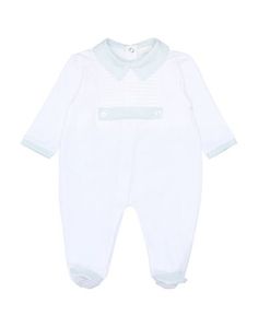 Детский комбинезон Ninnaoh