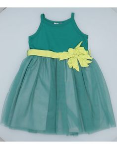 Платье Il Gufo