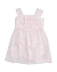 Платье Miss Blumarine