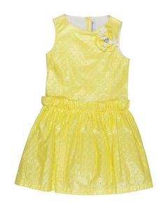 Платье Simonetta