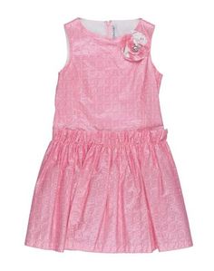 Платье Simonetta