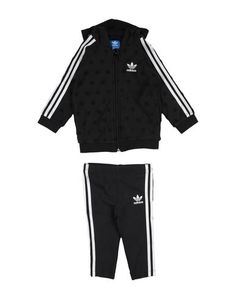 Спортивный костюм Adidas Originals