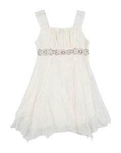 Платье Miss Blumarine