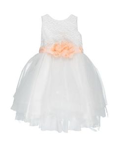 Платье Principessa