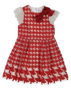 Платье Simonetta