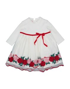 Платье Miss Blumarine