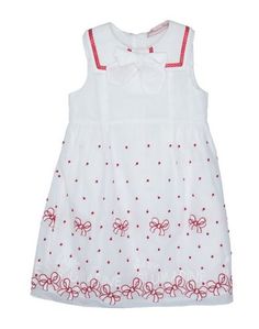 Платье Miss Blumarine