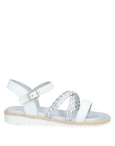 Сандалии Stuart Weitzman