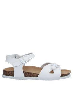 Сандалии Bionatura®