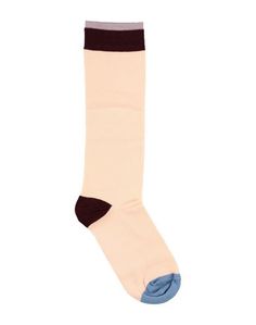 Короткие носки Marni