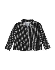 Пижама Twinset